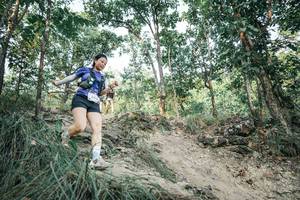 BIB: 
                            <button type="button" onclick="openModal(25977730)" class="btn btn-primary btn-sm float-right btn-popup" data-toggle="modal" data-target=".modal-high-quality">
                        <i class="fas fa-shopping-cart"></i> Add to Cart
                    </button>
                                            <button type="button" onclick="isThisMe(25977730, true)" class="btn btn-success btn-sm float-right btn-popup btn-isme hidden" data-toggle="tooltip" data-placement="bottom" title="นี่คือรูปของคุณใช่ไหม คลิกที่นี่เพื่อเอาเข้าอัลบั้ม">
                        <i class="fas fa-plus"></i> Add to album
                    </button>
                    <button type="button" onclick="isThisMe(25977730, false)" class="btn btn-warning btn-sm float-right btn-popup btn-isnotme hidden">
                        <i class="fas fa-ban"></i> Remove from album
                    </button>